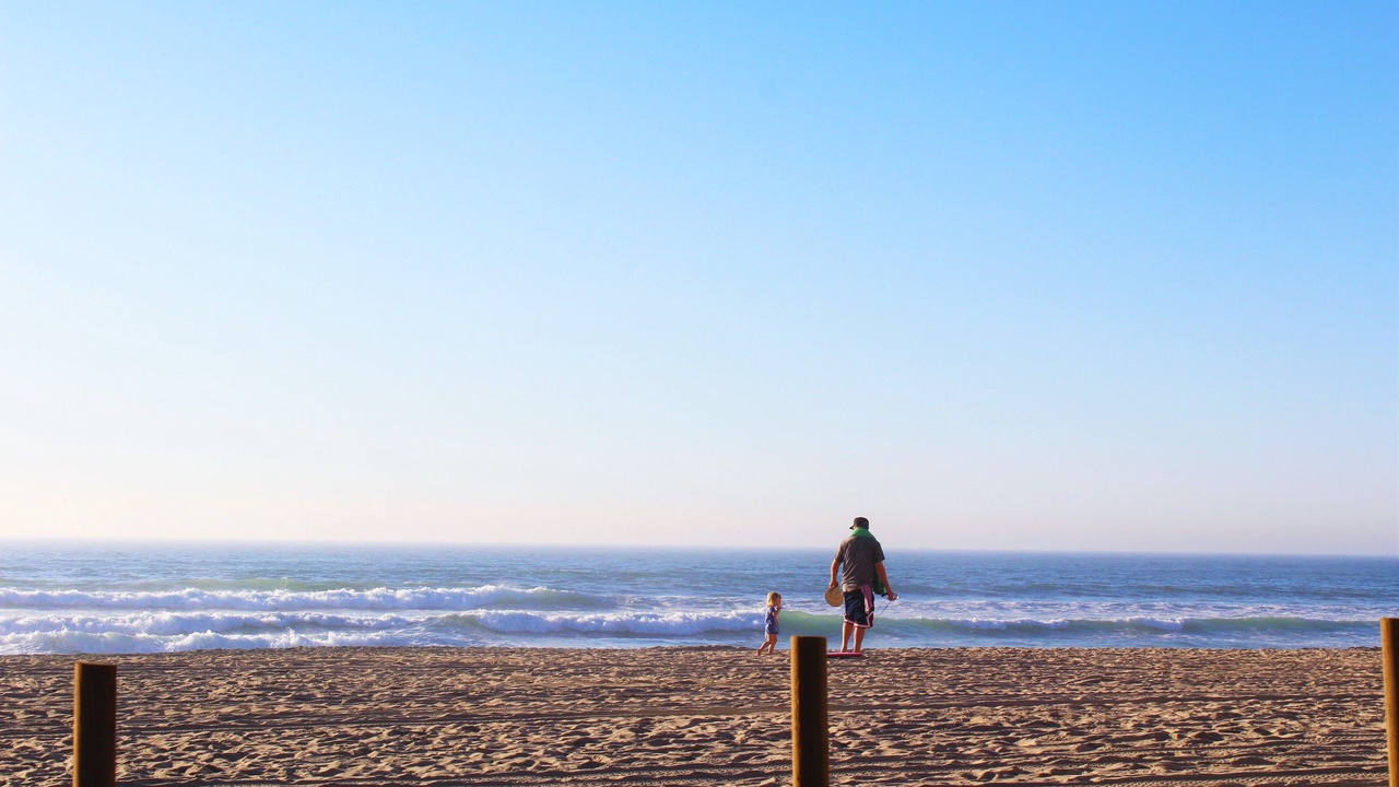 Photo of Others in Imperial Beach
