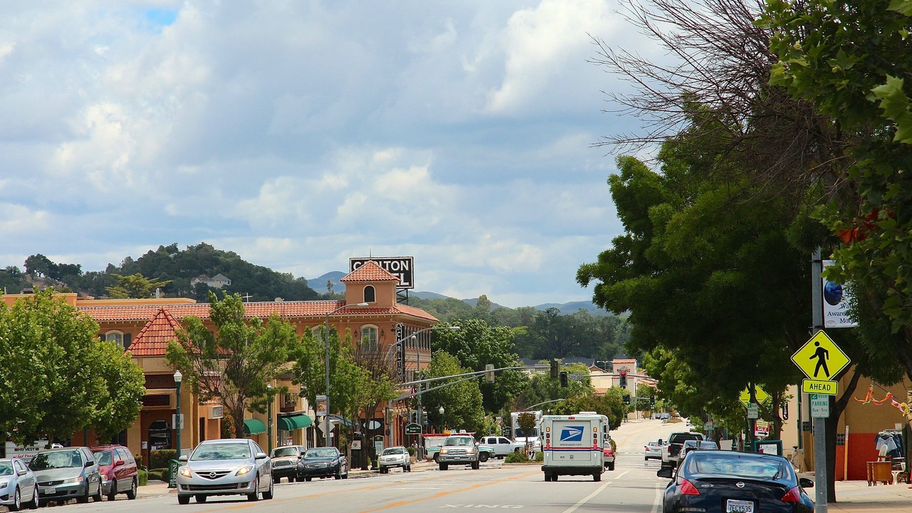 Photo of Others in Atascadero