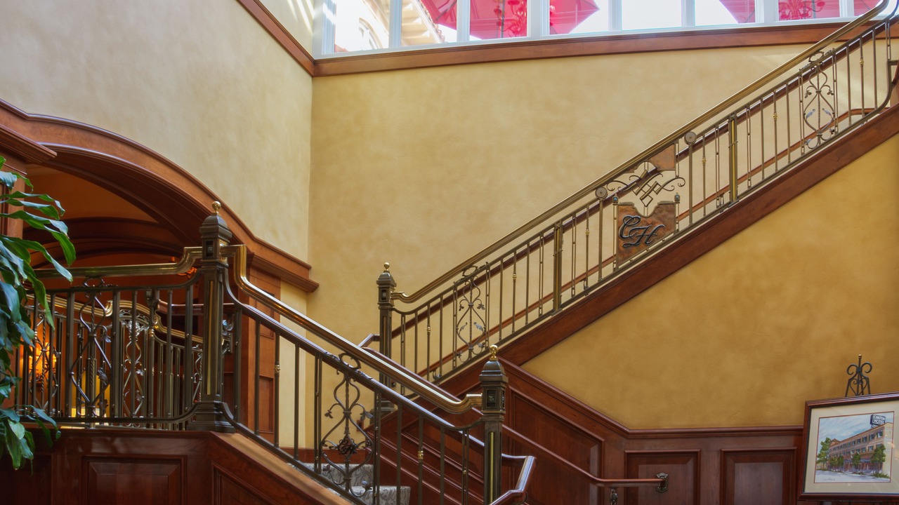 Photo of Patio Balcony in Atascadero