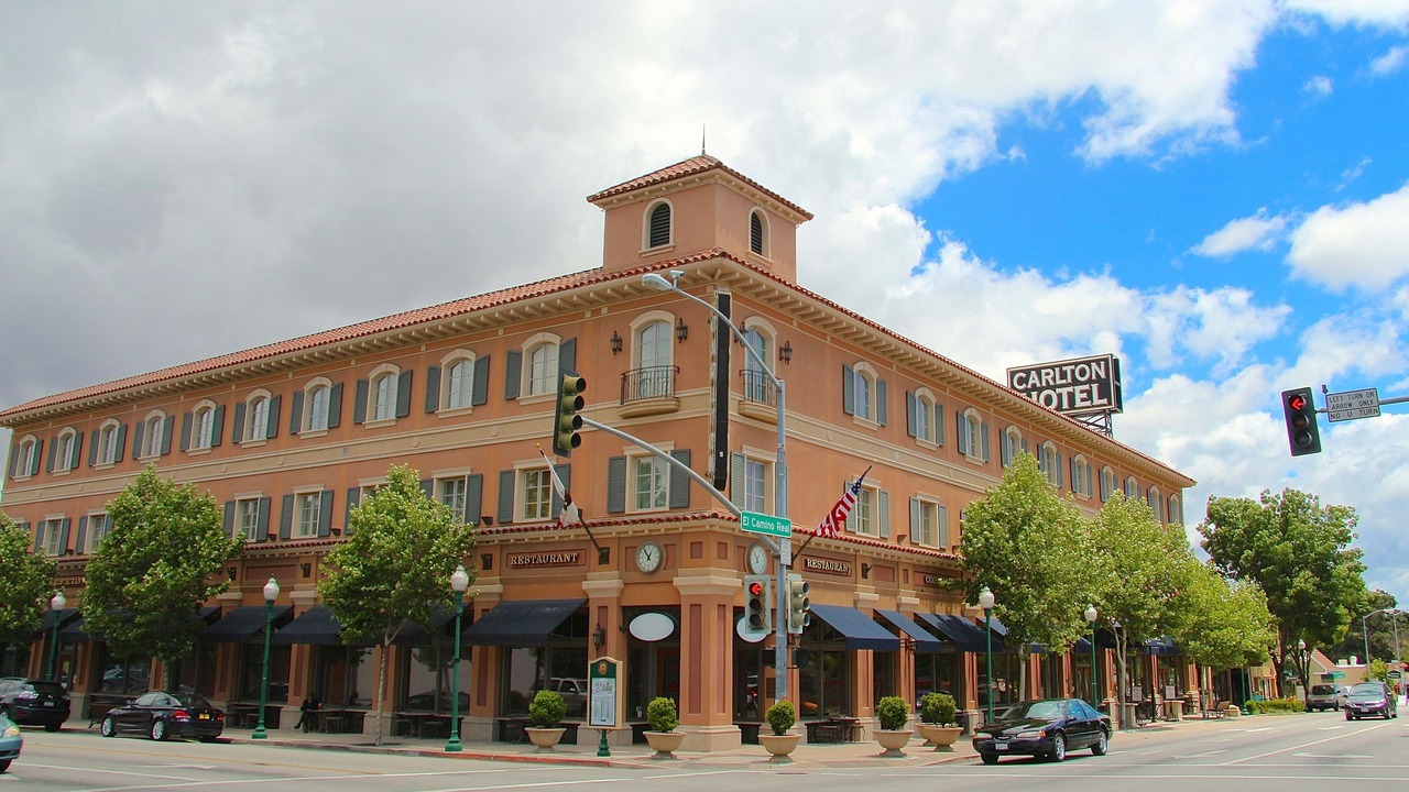 Photo of Others in Atascadero