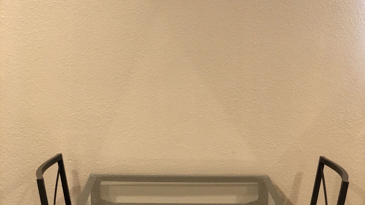 Photo of Bedroom in Northwest Anaheim