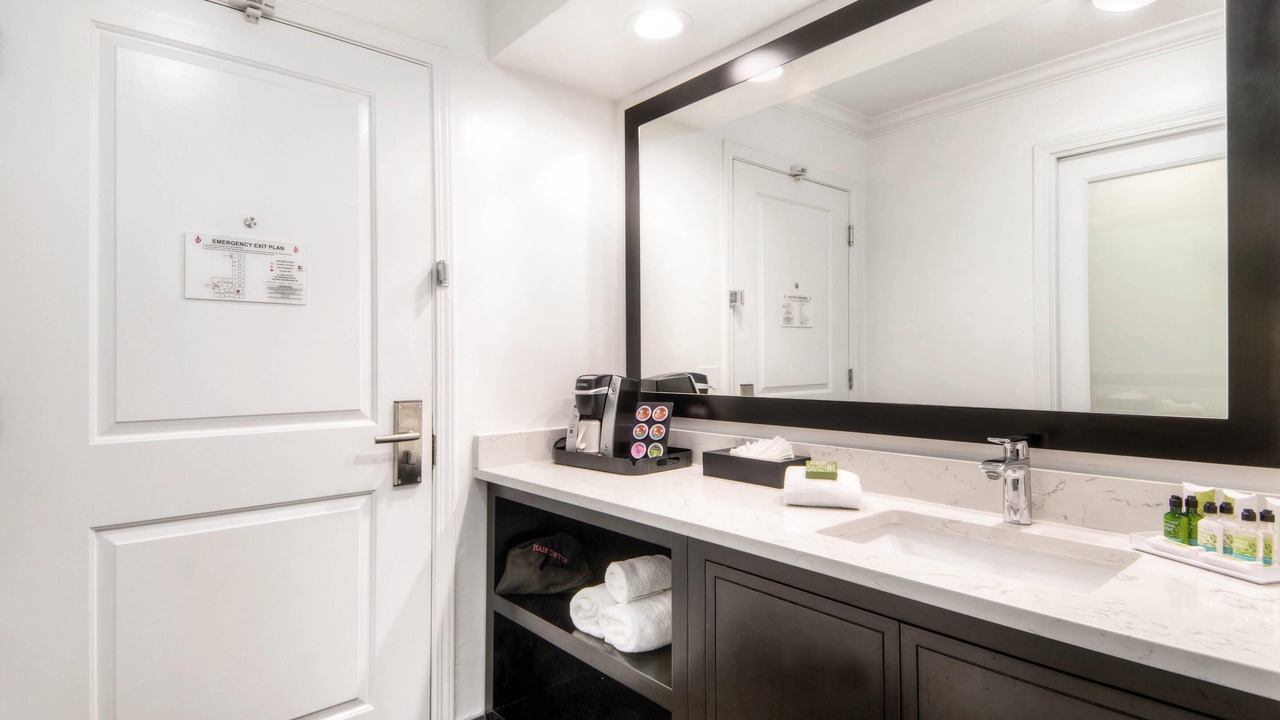 Photo of Bedroom in Davis