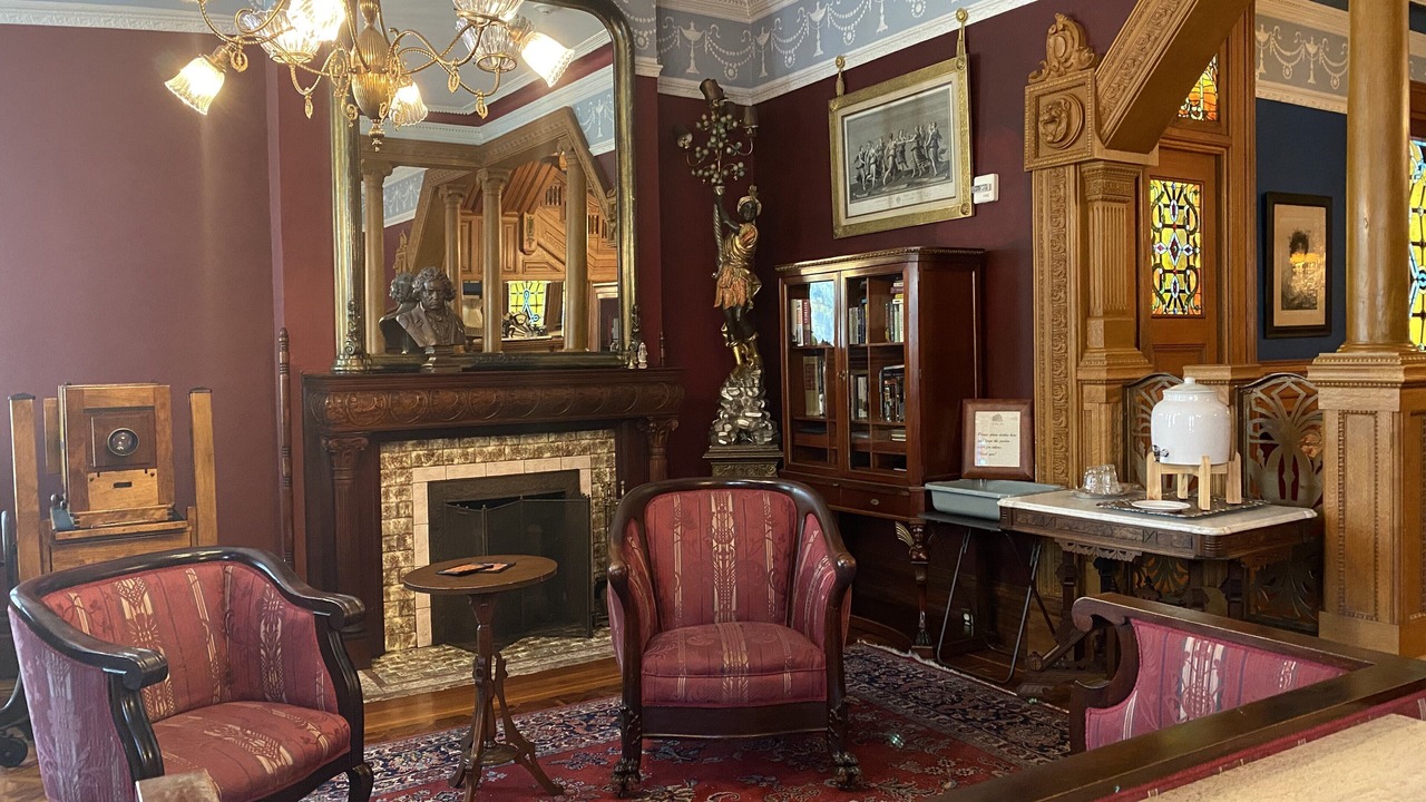 Photo of Others in Western Addition