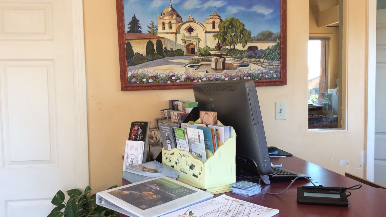 Photo of Others in San Luis Obispo