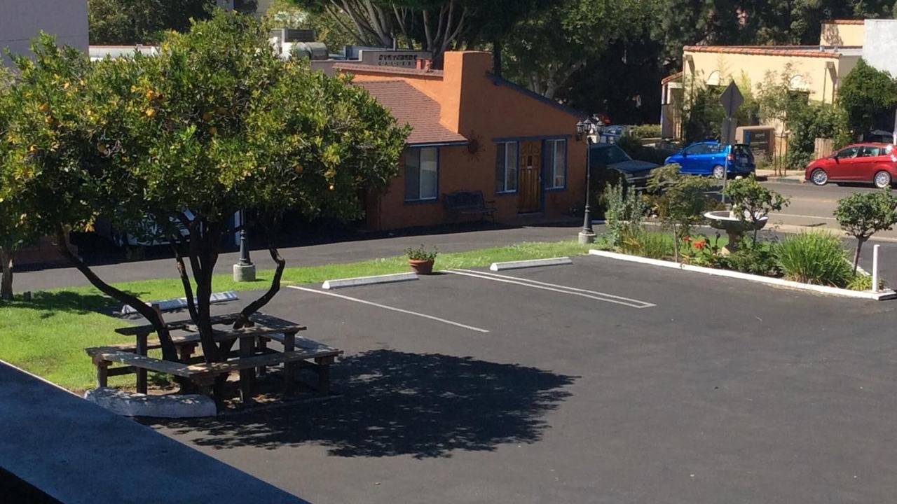 Photo of Others in San Luis Obispo