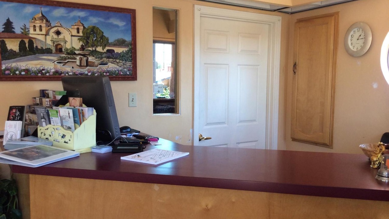 Photo of Others in San Luis Obispo