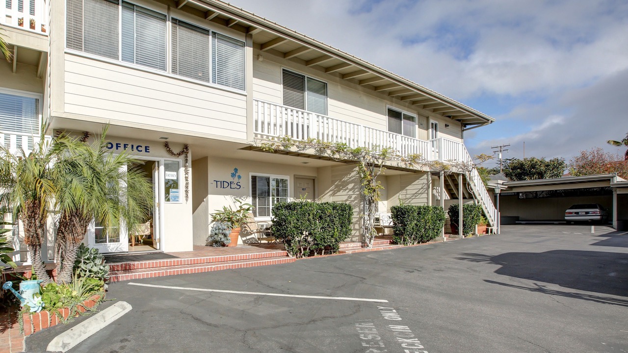Photo of Outdoor in Laguna Beach