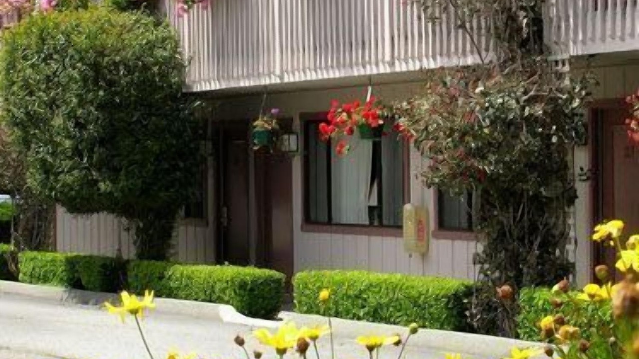Photo of Outdoor in Pacific Grove