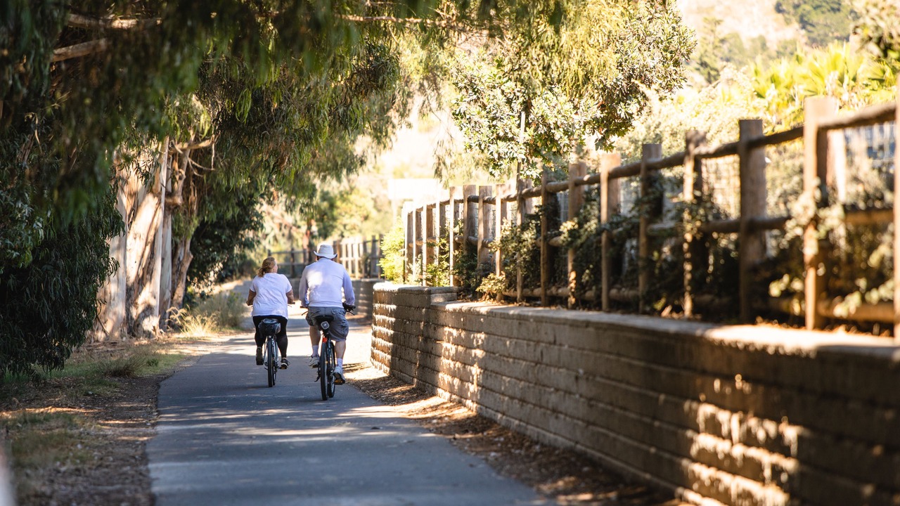 Photo of Outdoor in Avila Beach