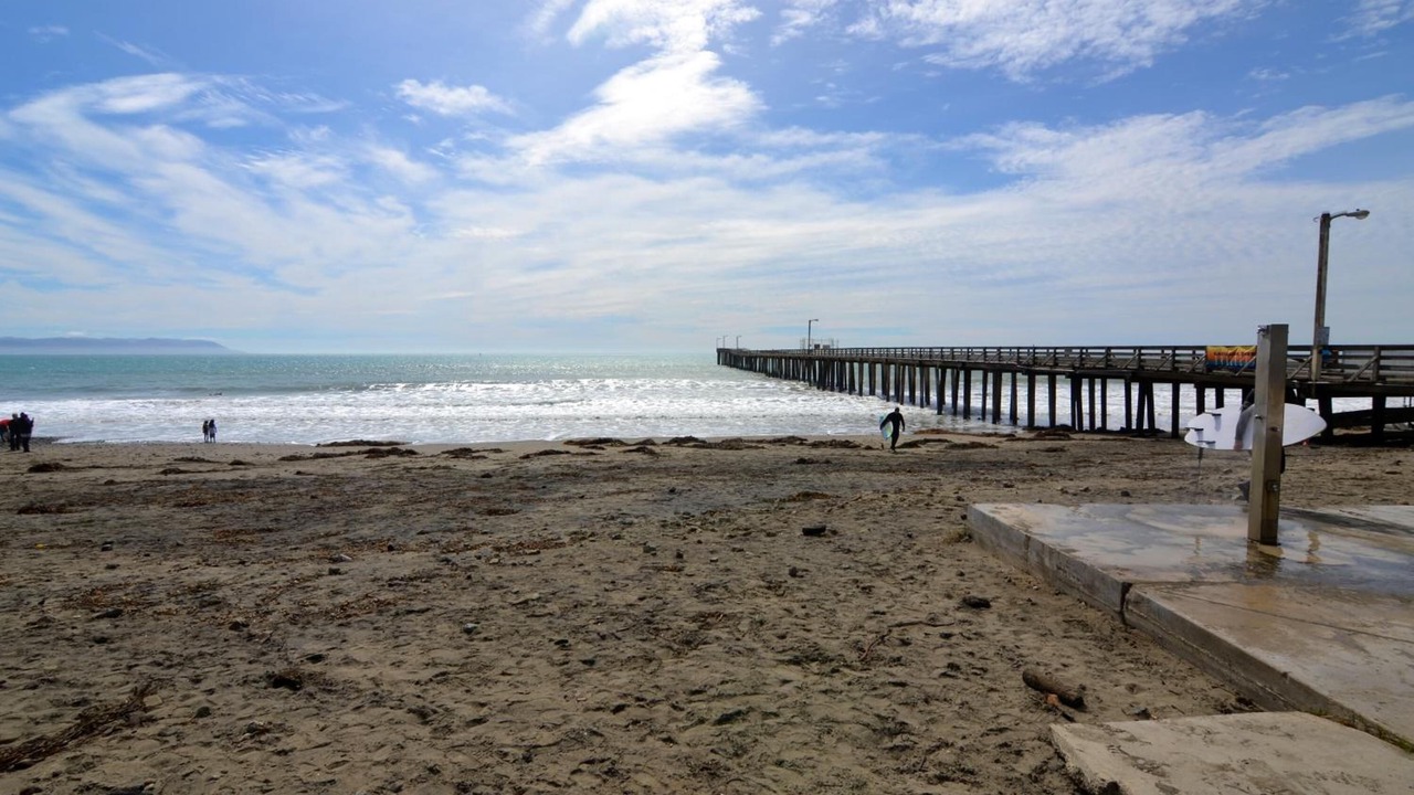 Photo of Others in Cayucos