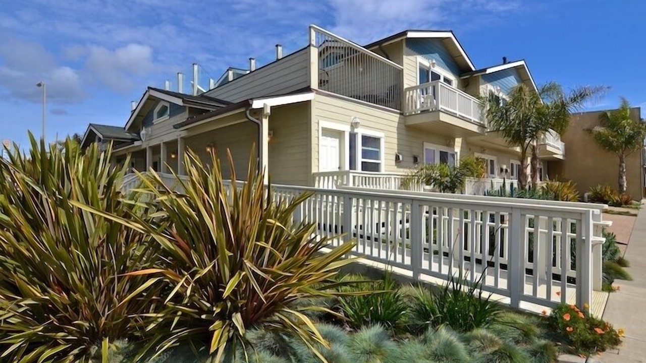 Photo of Others in Cayucos