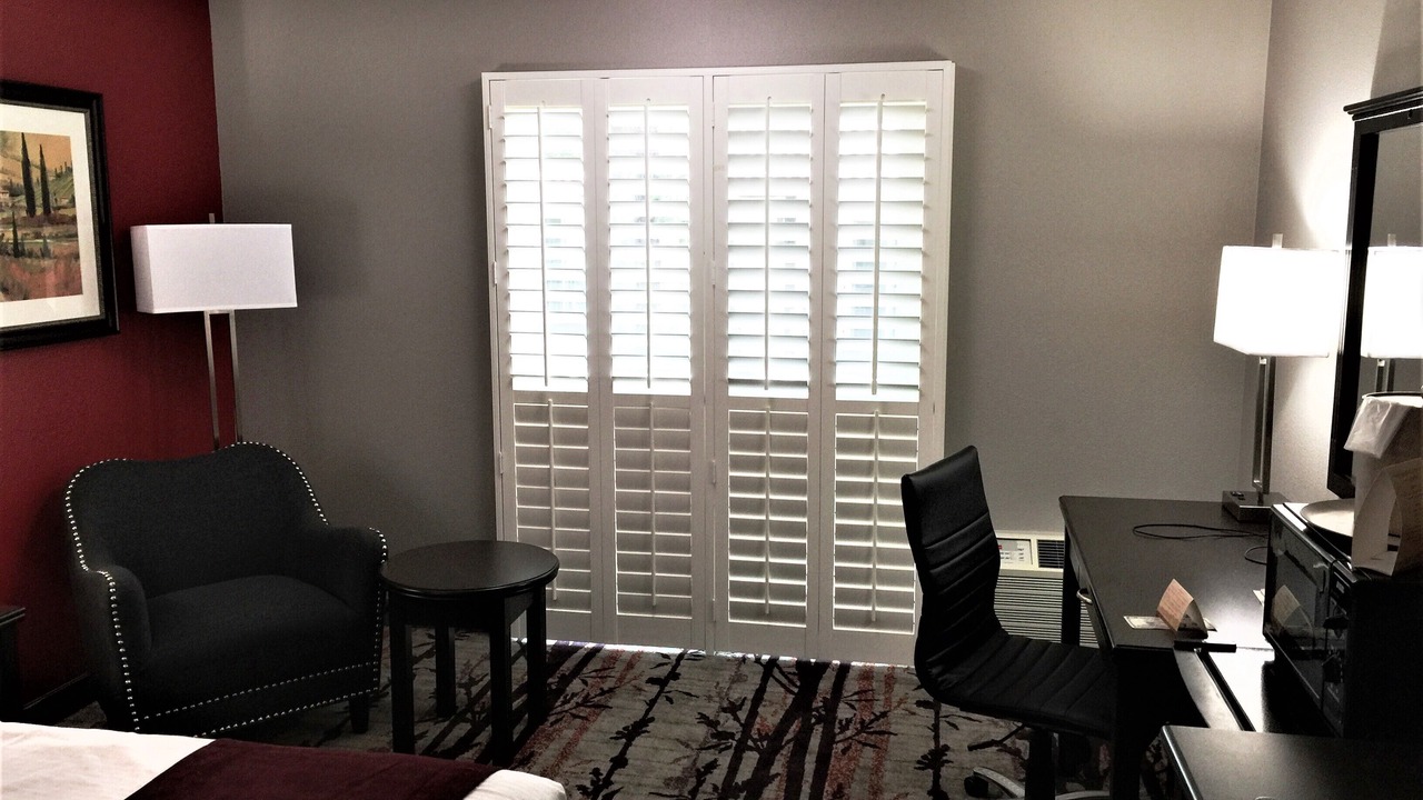 Photo of Outdoor in Laguna Hills
