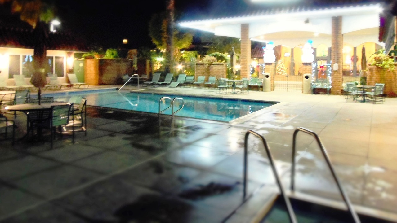 Photo of Outdoor in Laguna Hills