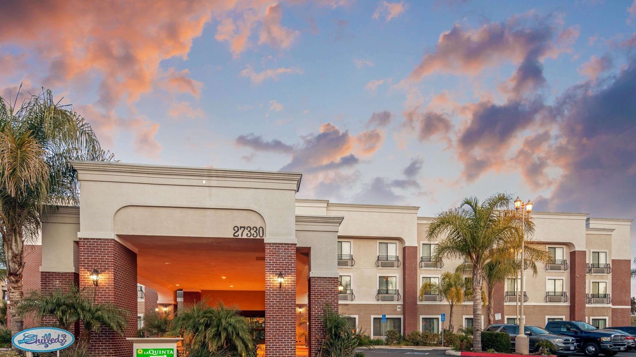 Photo of Outdoor in Temecula