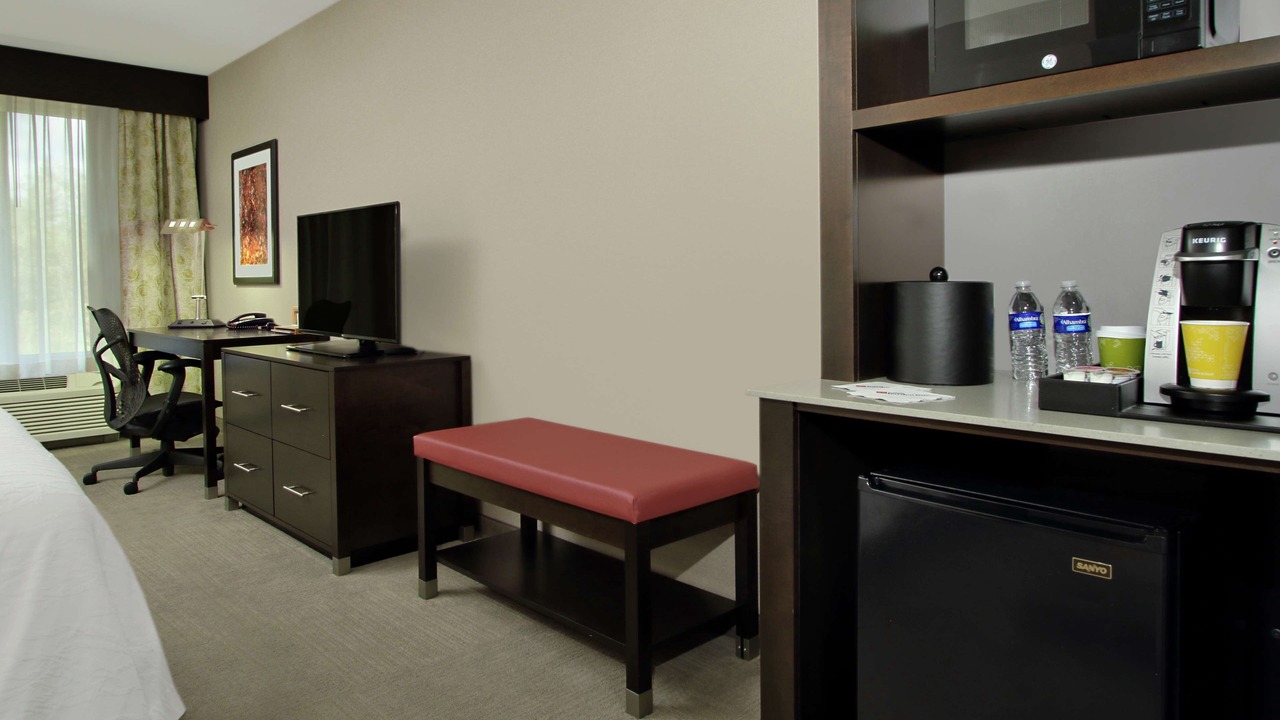 Photo of Bedroom in Santa Rosa