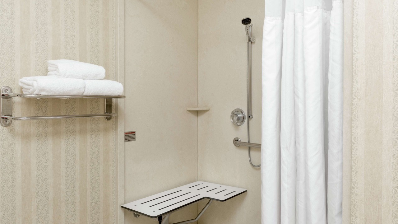 Photo of Bathroom in Elk Grove