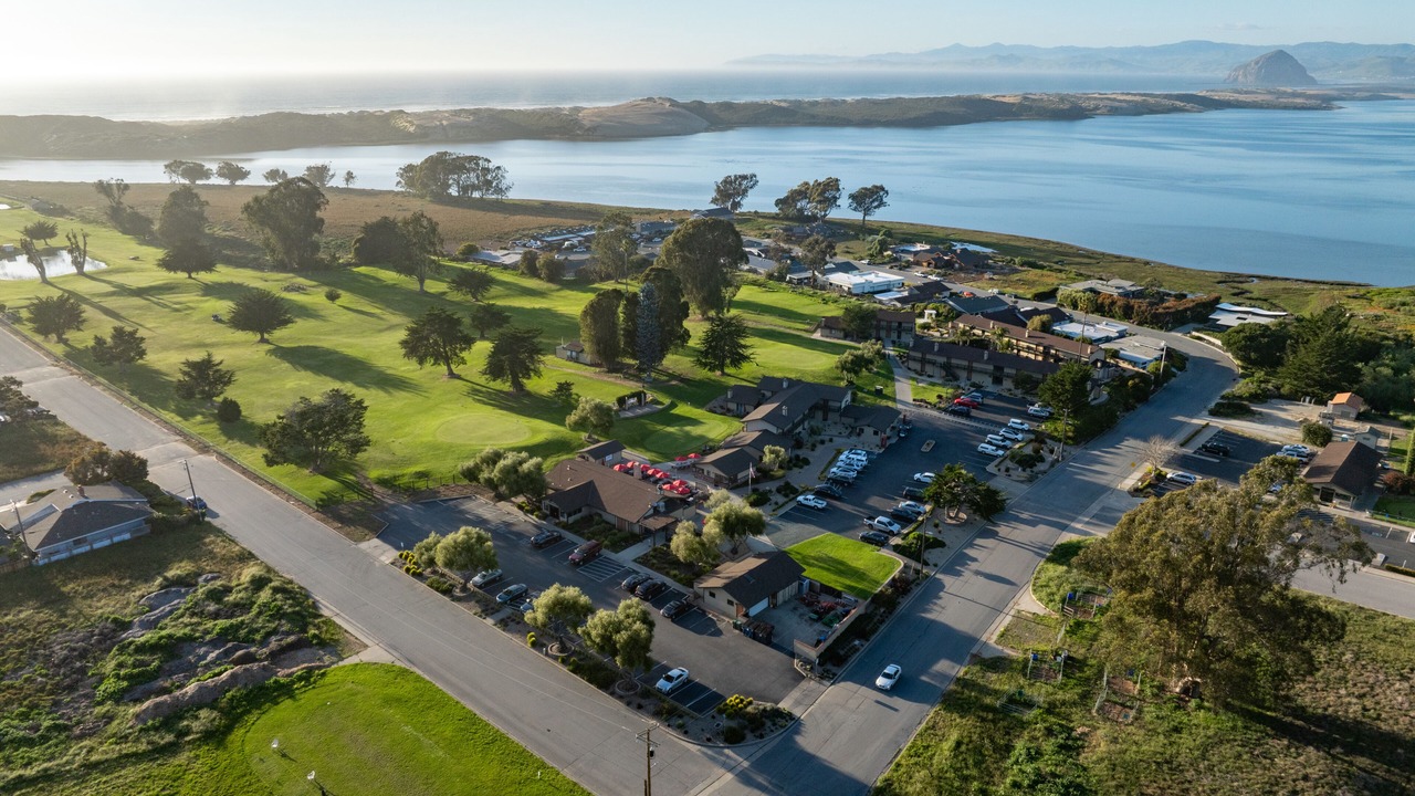 Photo of Outdoor in Baywood-Los Osos