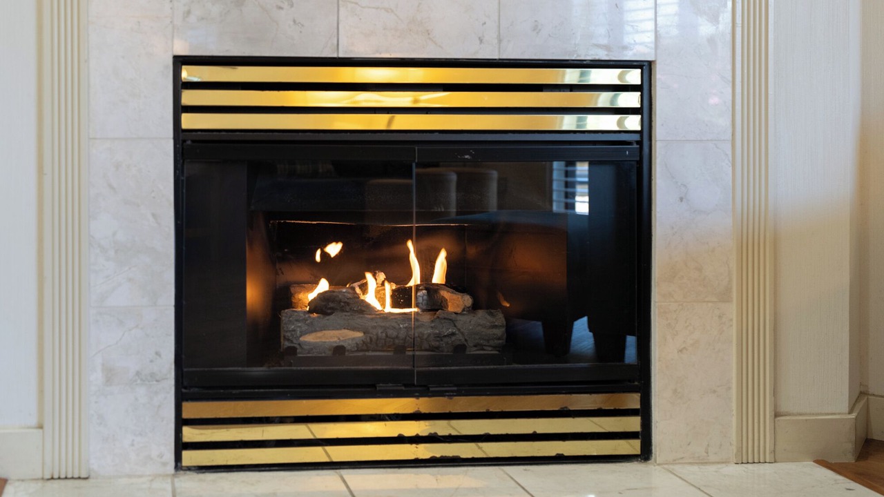 Photo of Livingroom in Baywood-Los Osos