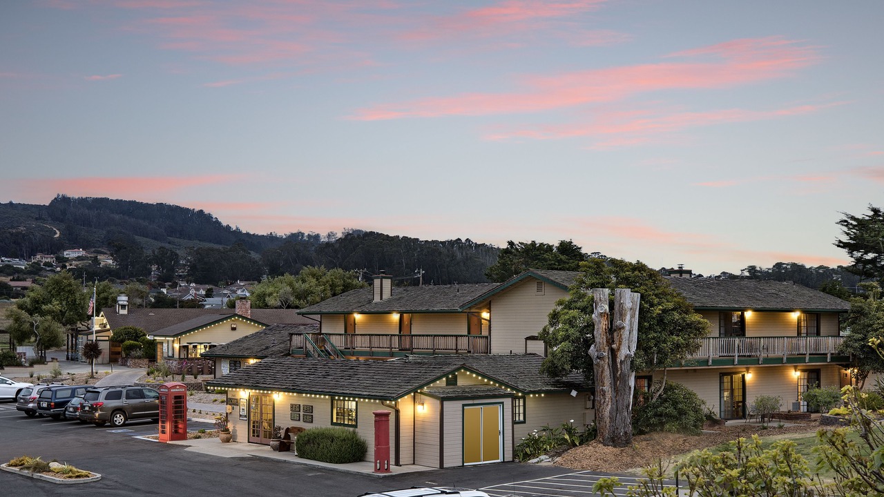 Photo of Others in Baywood-Los Osos