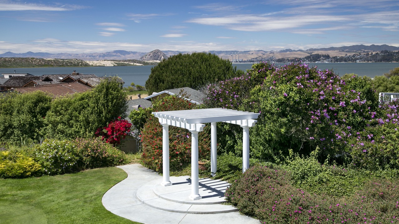 Photo of Outdoor in Baywood-Los Osos