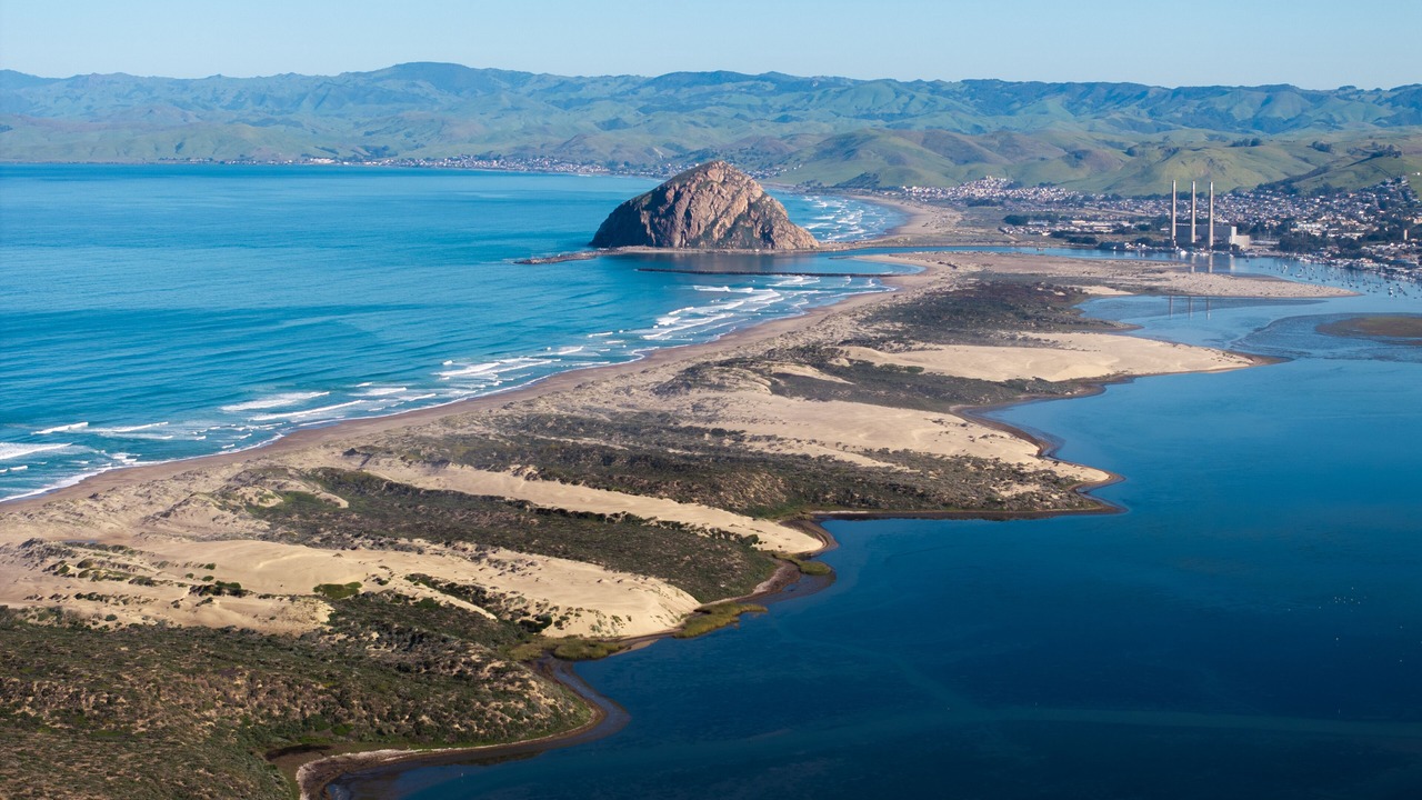 Photo of Others in Baywood-Los Osos