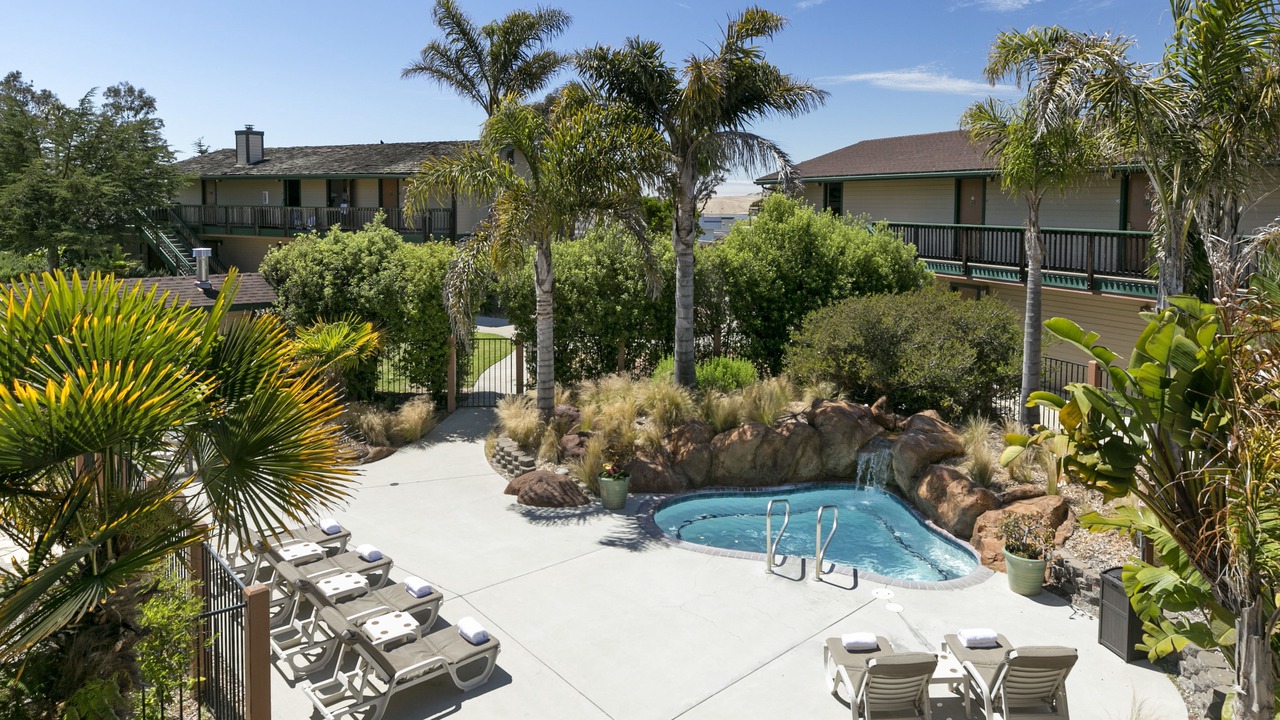 Photo of Outdoor in Baywood-Los Osos