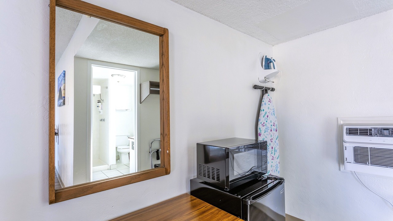 Photo of Bedroom in Morro Bay
