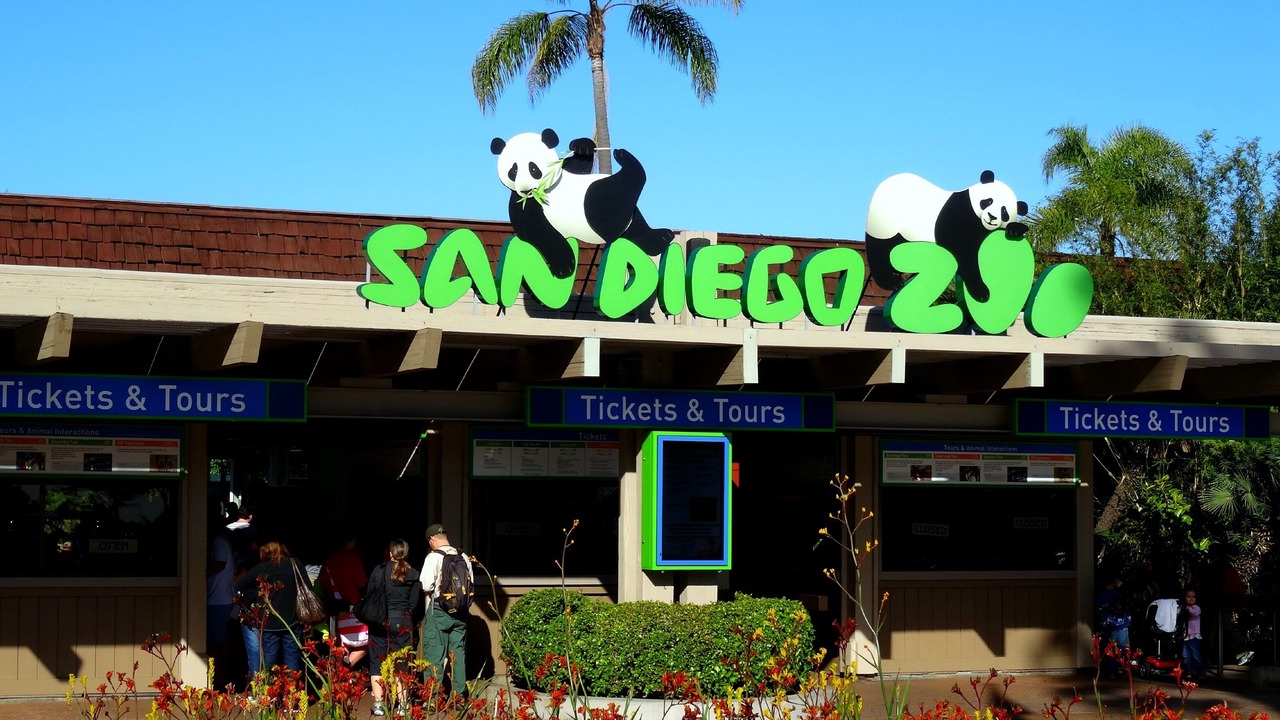 Photo of Others in San Ysidro