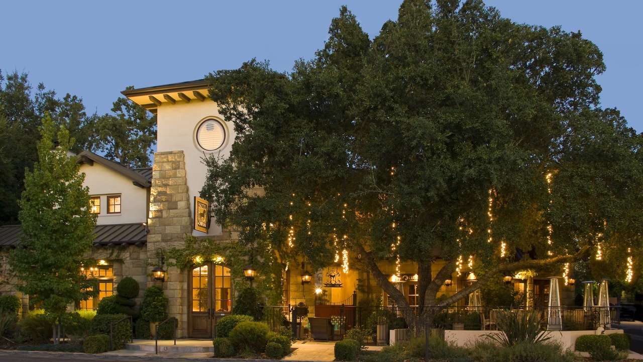 Photo of Outdoor in Paso Robles