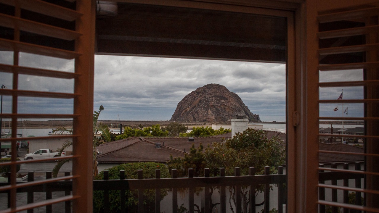 Photo of Others in Morro Bay