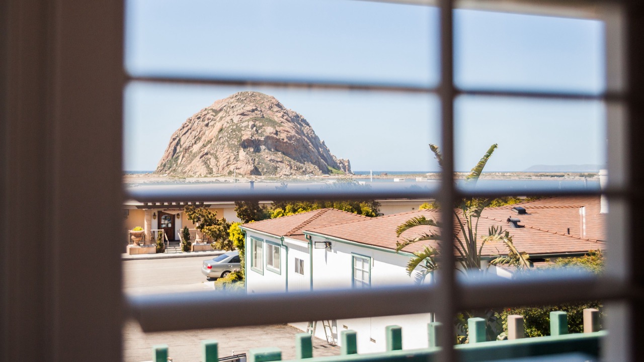 Photo of Others in Morro Bay
