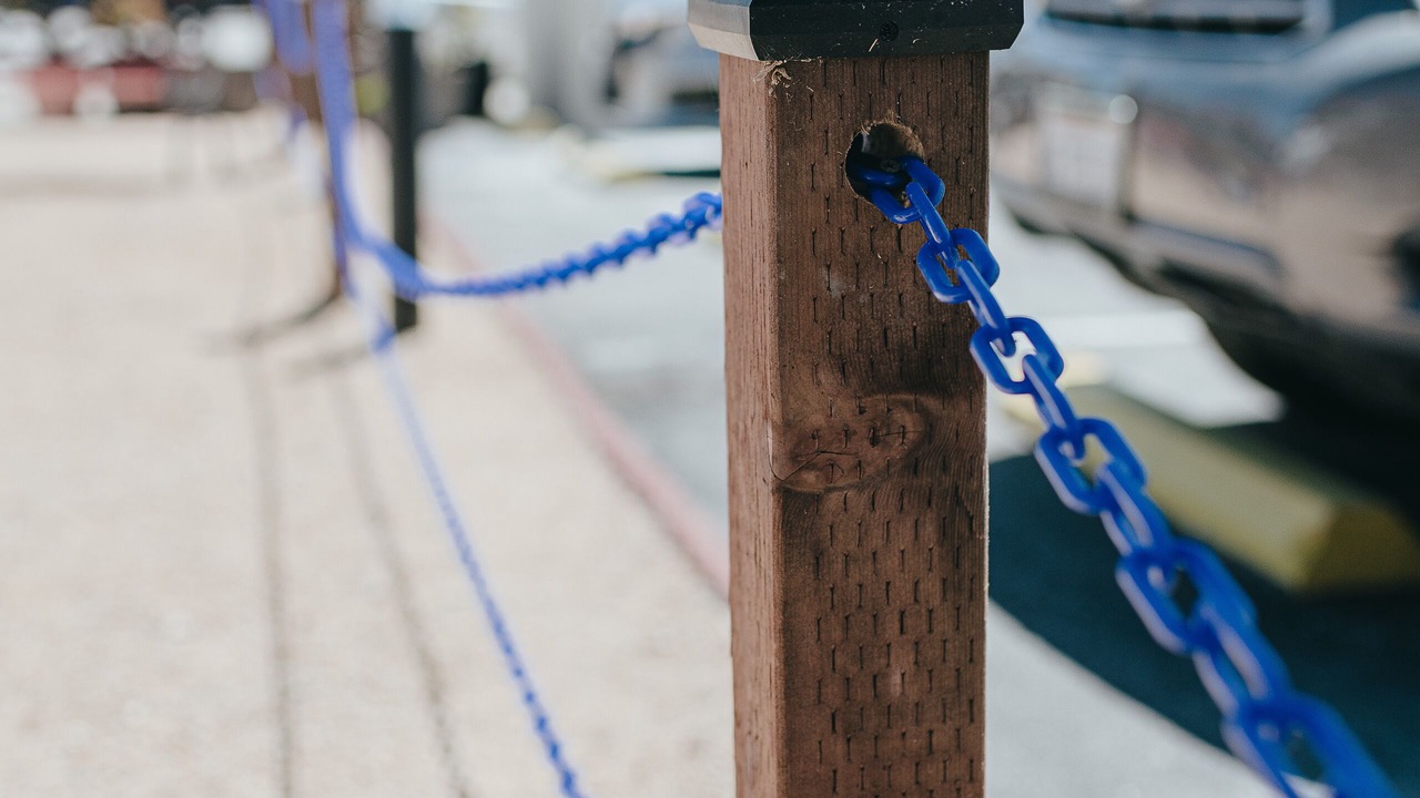 Photo of Outdoor in Morro Bay