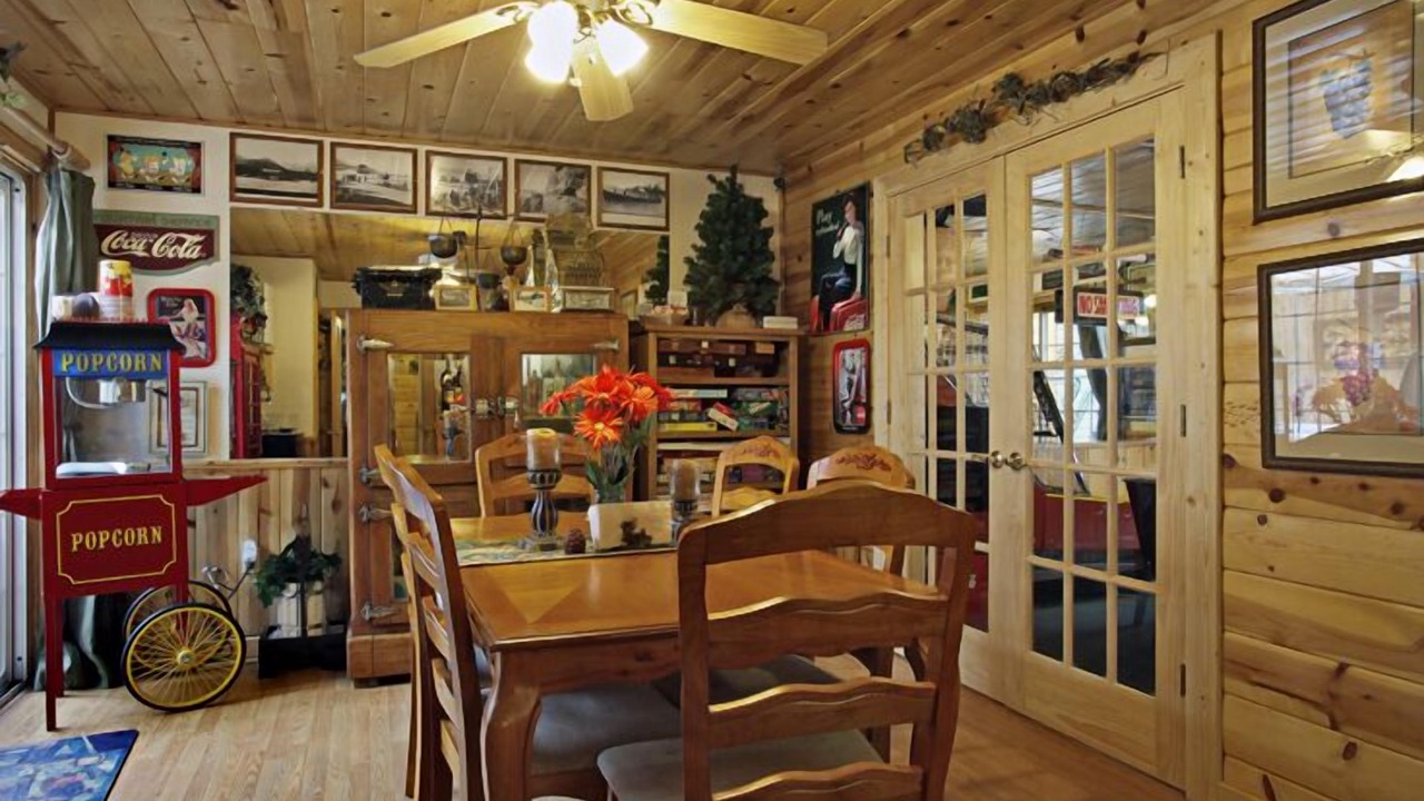 Photo of Others in Tahoe Island