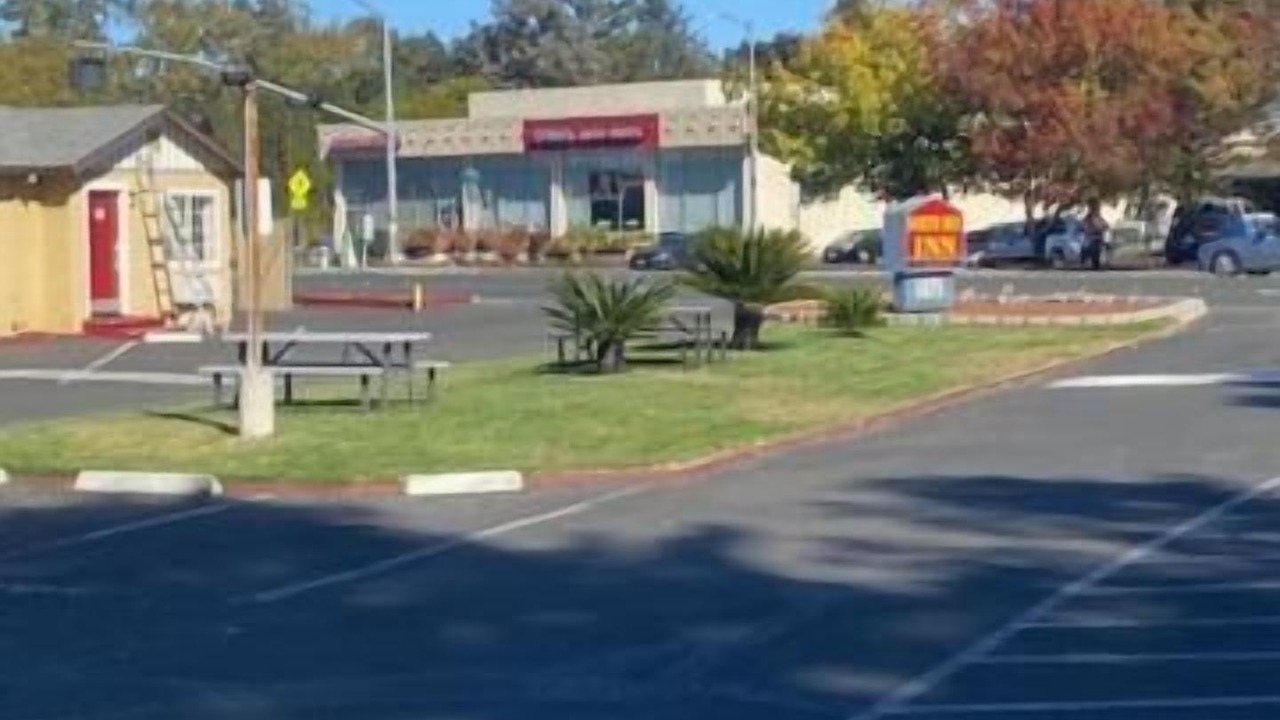 Photo of Outdoor in North Junior College Neighborhood Association