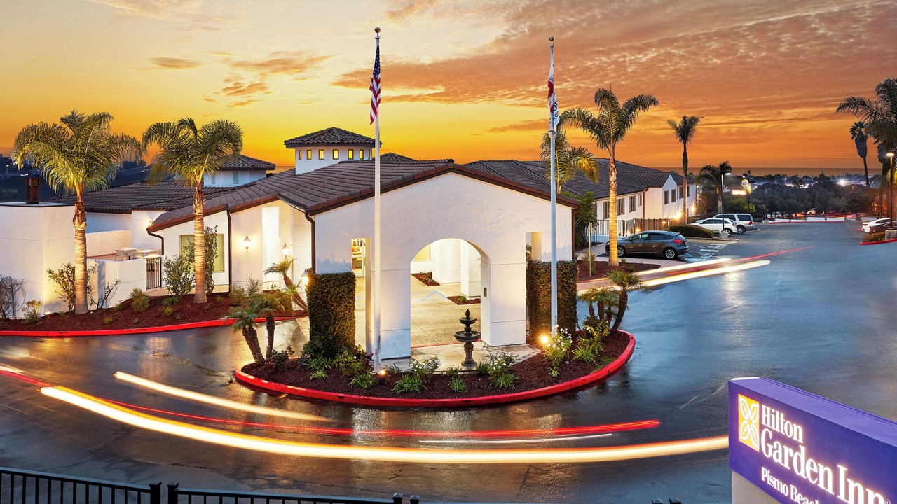Photo of Outdoor in Pismo Beach