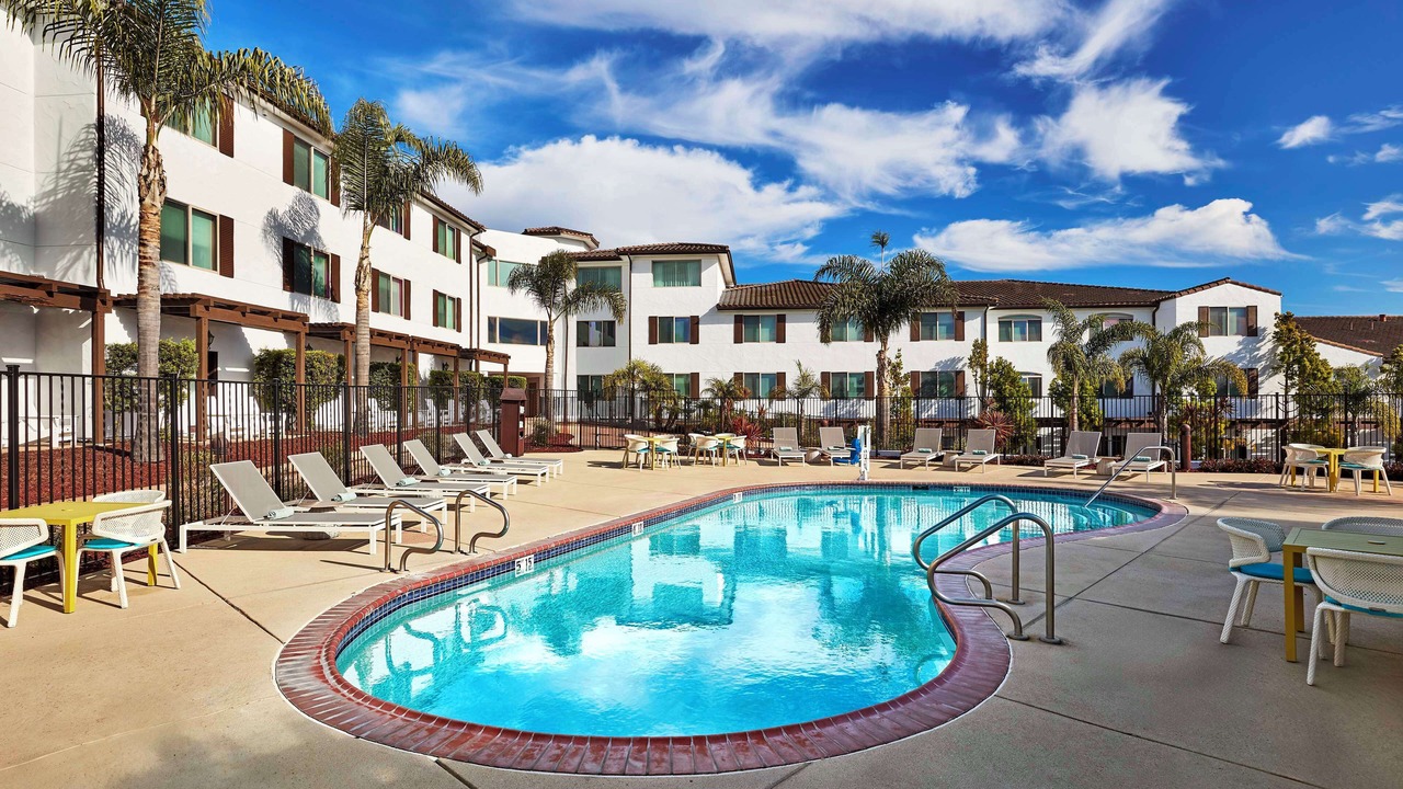 Photo of Outdoor in Pismo Beach
