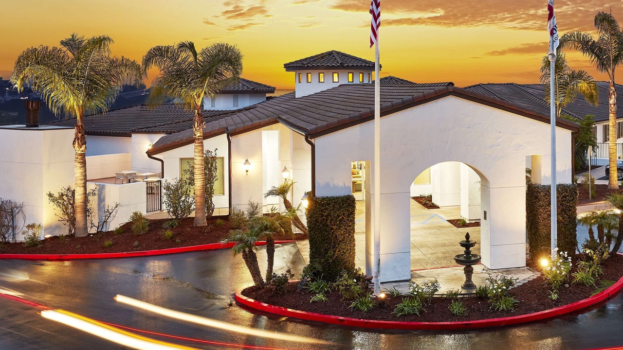 Photo of Outdoor in Pismo Beach