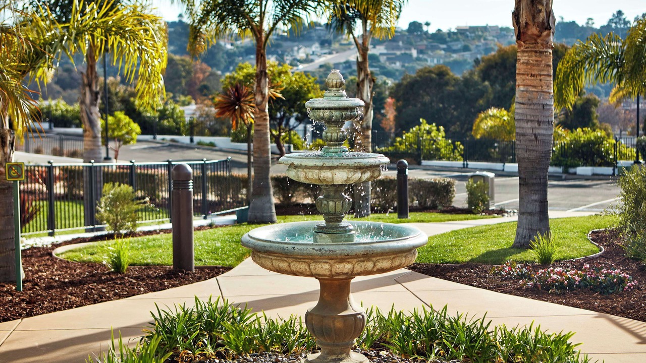 Photo of Outdoor in Pismo Beach