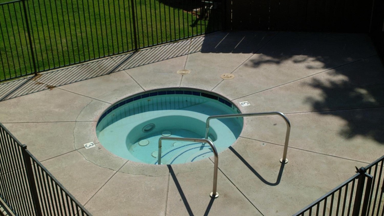 Photo of Outdoor in Oildale