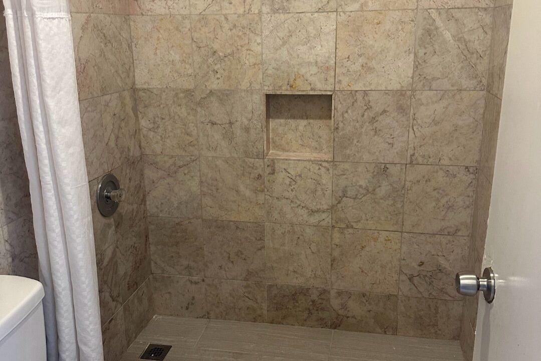 Photo of Bathroom in Oildale