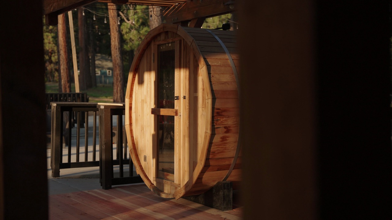 Photo of Others in Big Bear Lake