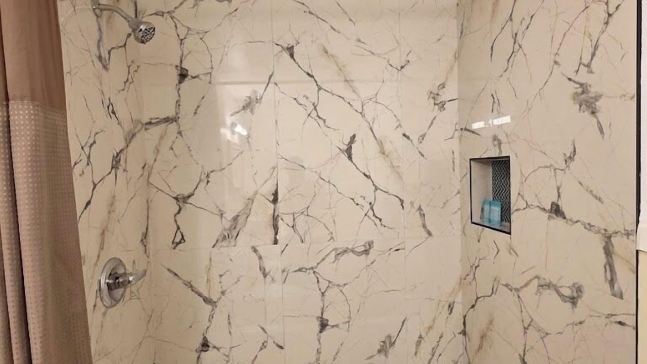 Photo of Bathroom in Chemult
