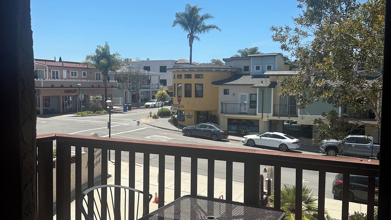 Photo of Others in Avila Beach