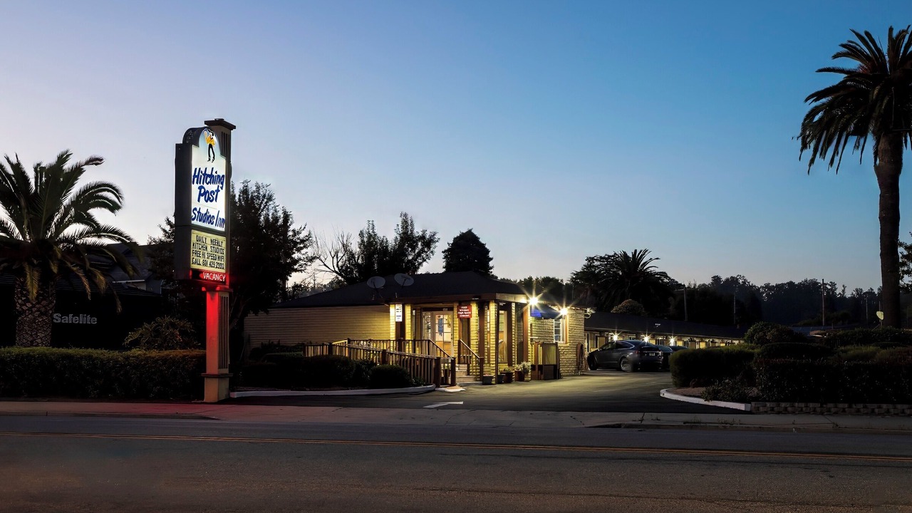 Photo of Others in Eastside Santa Cruz