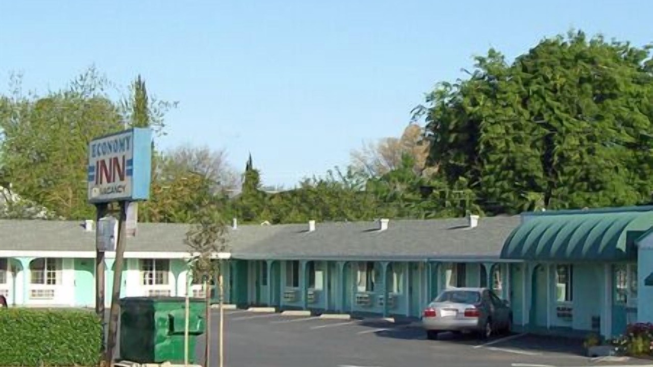 Photo of Outdoor in Willows