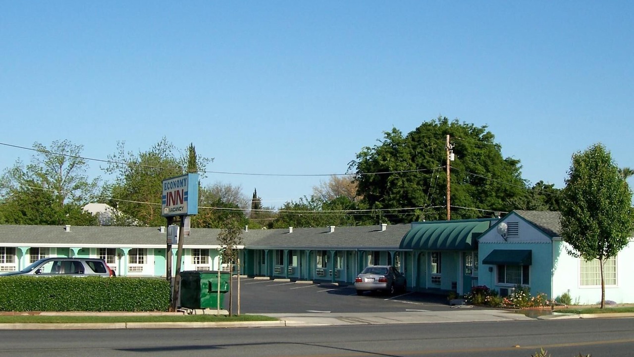 Photo of Outdoor in Willows