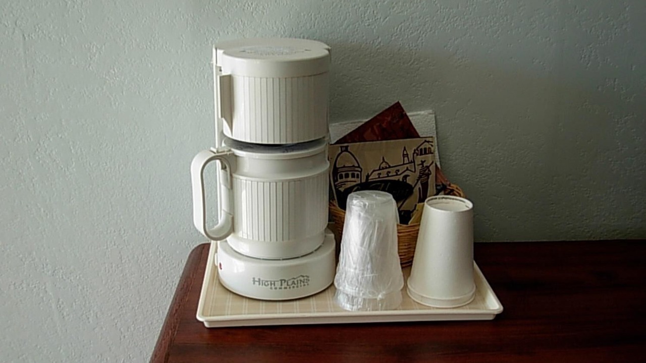 Photo of Kitchen in Willows