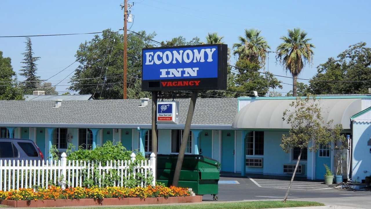 Photo of Outdoor in Willows