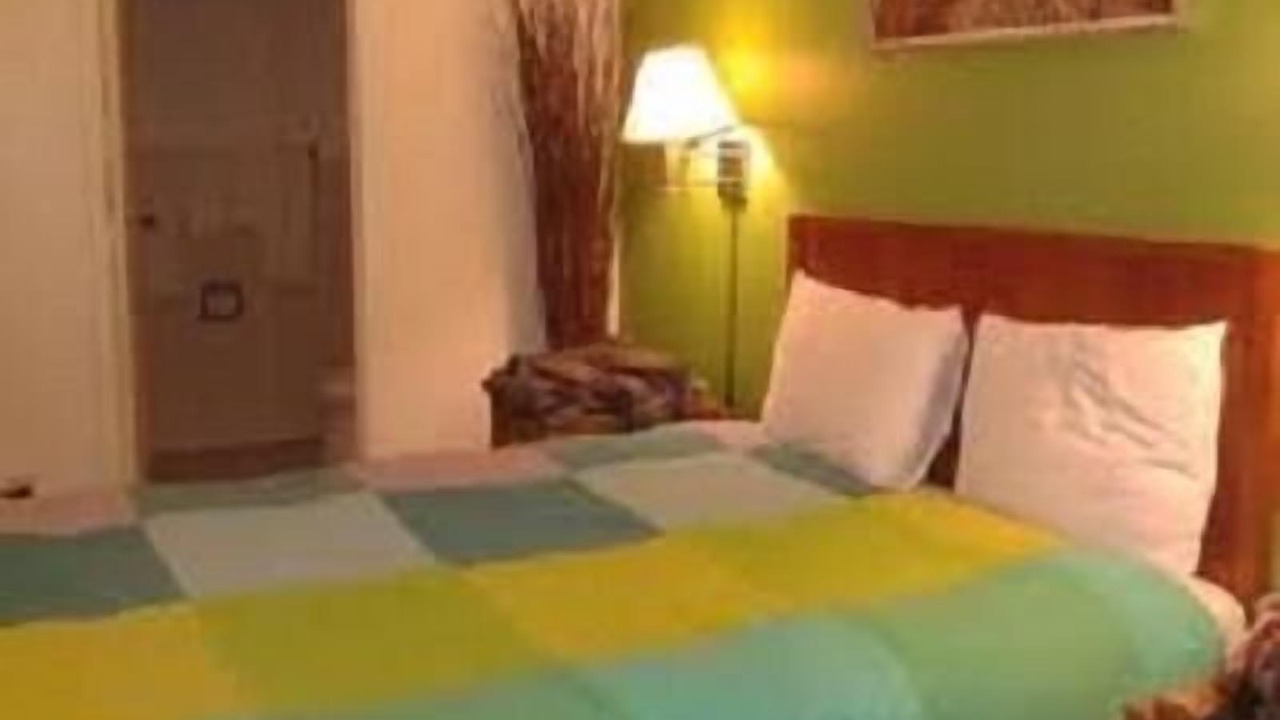 Photo of Bedroom in Centennial