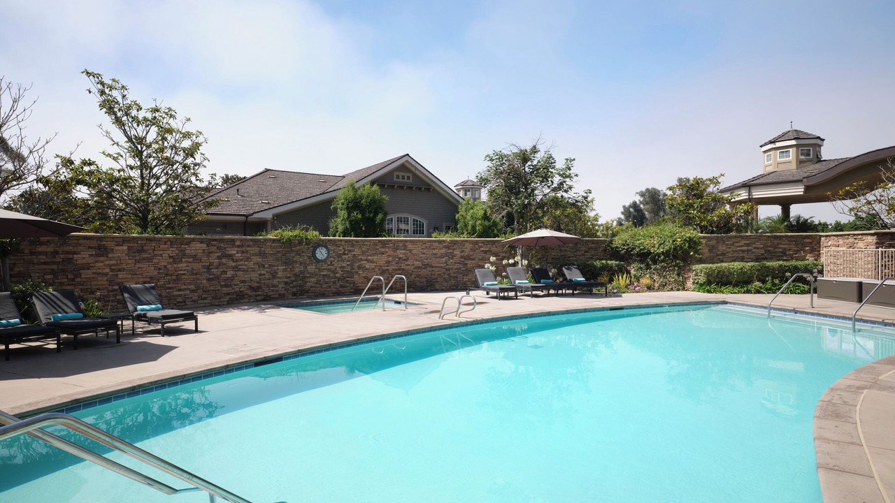 Photo of Outdoor in Carlsbad